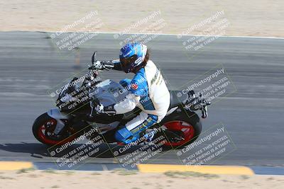 media/Mar-09-2024-SoCal Trackdays (Sat) [[bef1deb9bf]]/8-Turn 10 Inside From Above (140pm)/